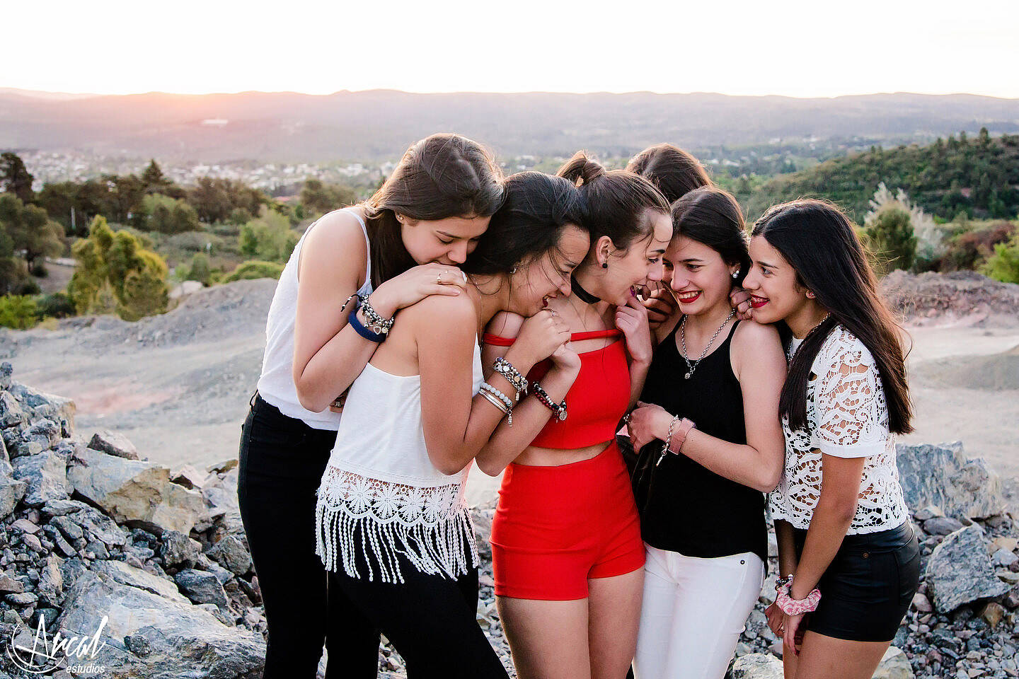 102-www-arcalestudios-com-19922