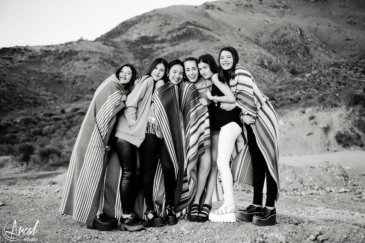 106-www-arcalestudios-com-19922