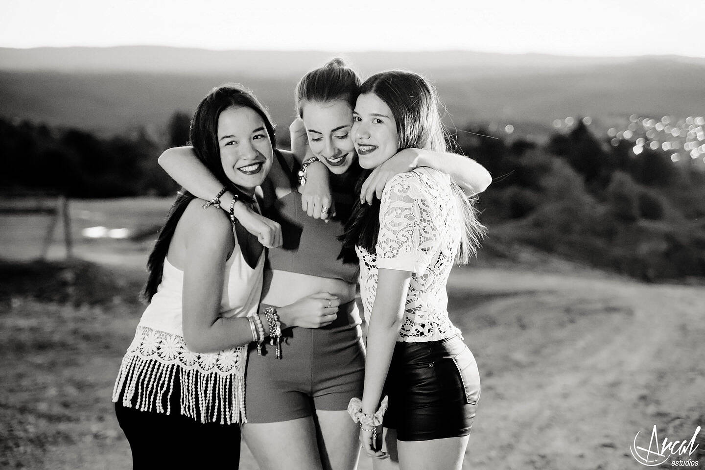 121-www-arcalestudios-coma-19922