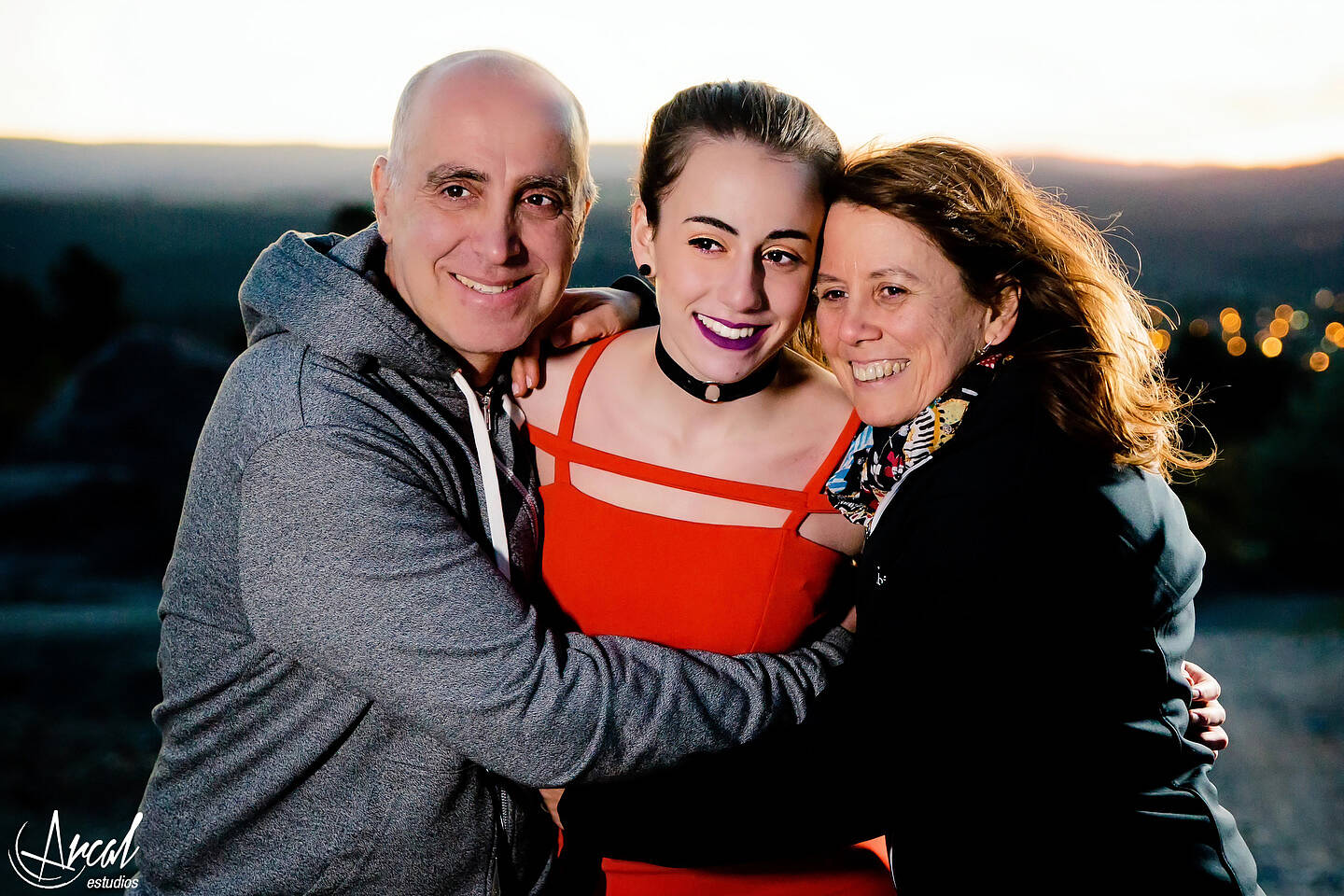 124-www-arcalestudios-com-19922