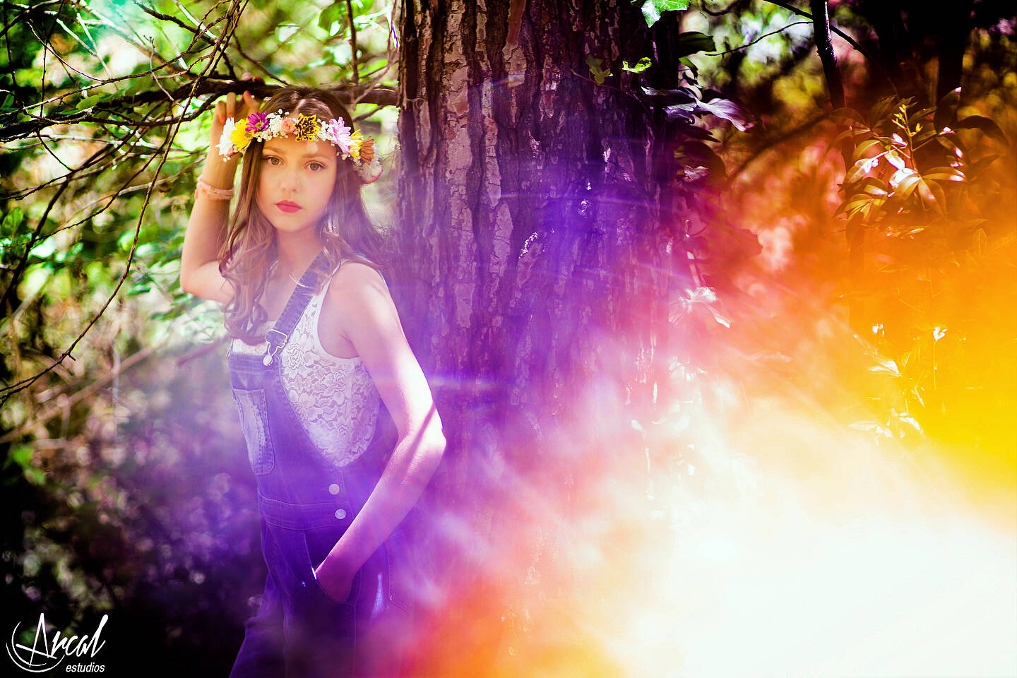 006-www-arcalestudios-com-20047