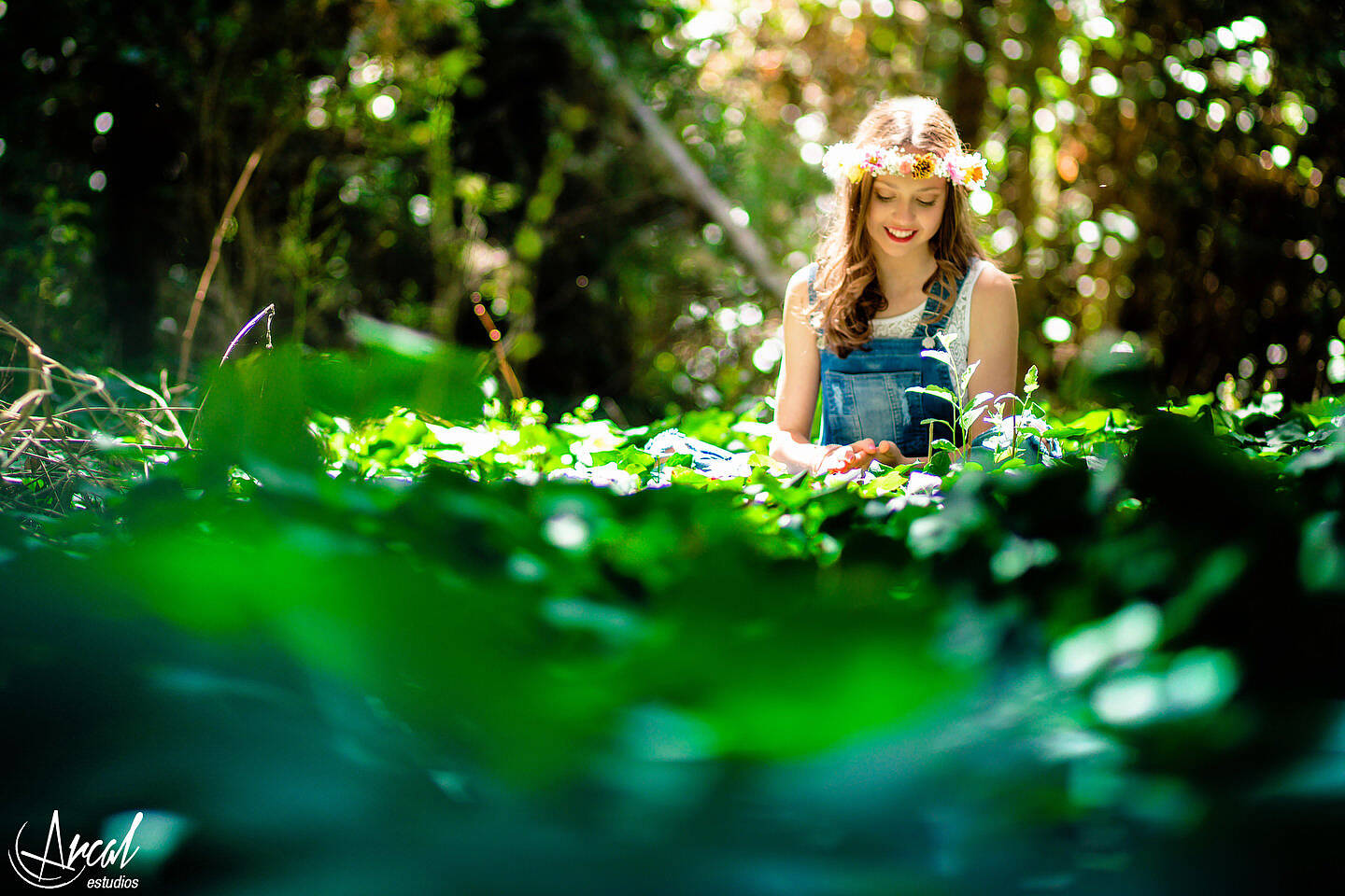 008-www-arcalestudios-com-20047