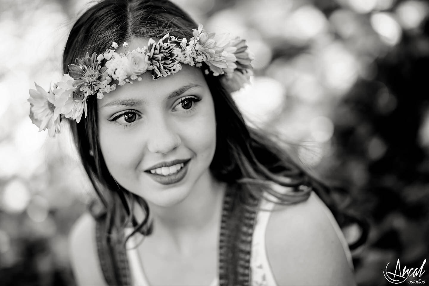 012-www-arcalestudios-com-20047