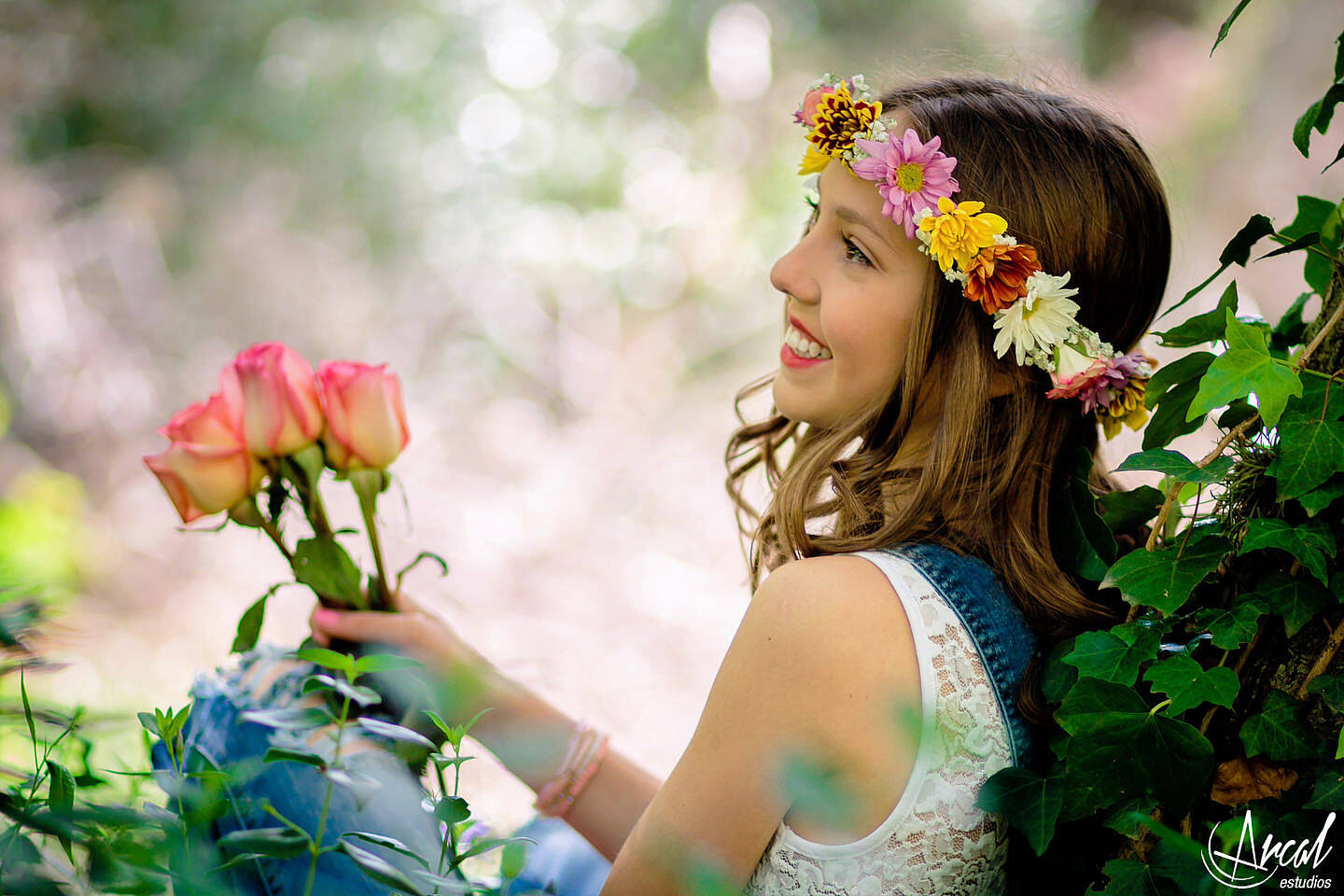 017-www-arcalestudios-com-20047