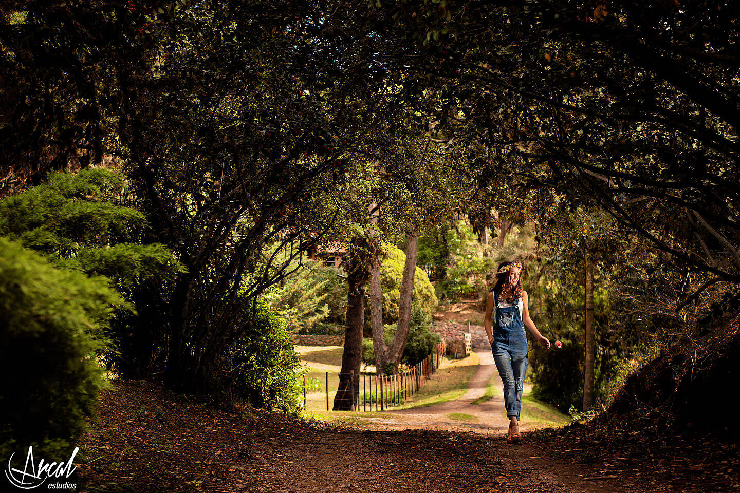 018-www-arcalestudios-com-20047