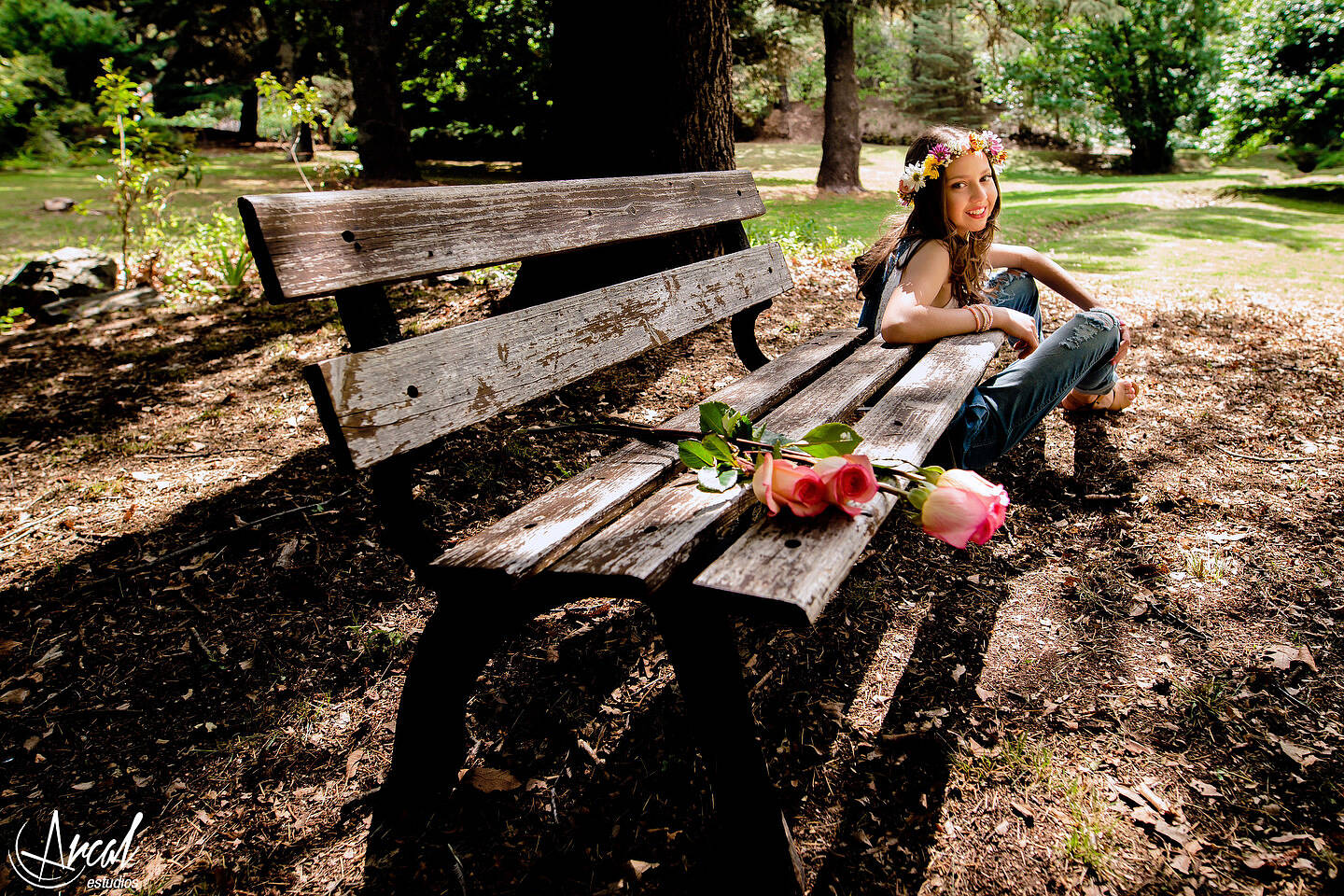 022-www-arcalestudios-com-20047