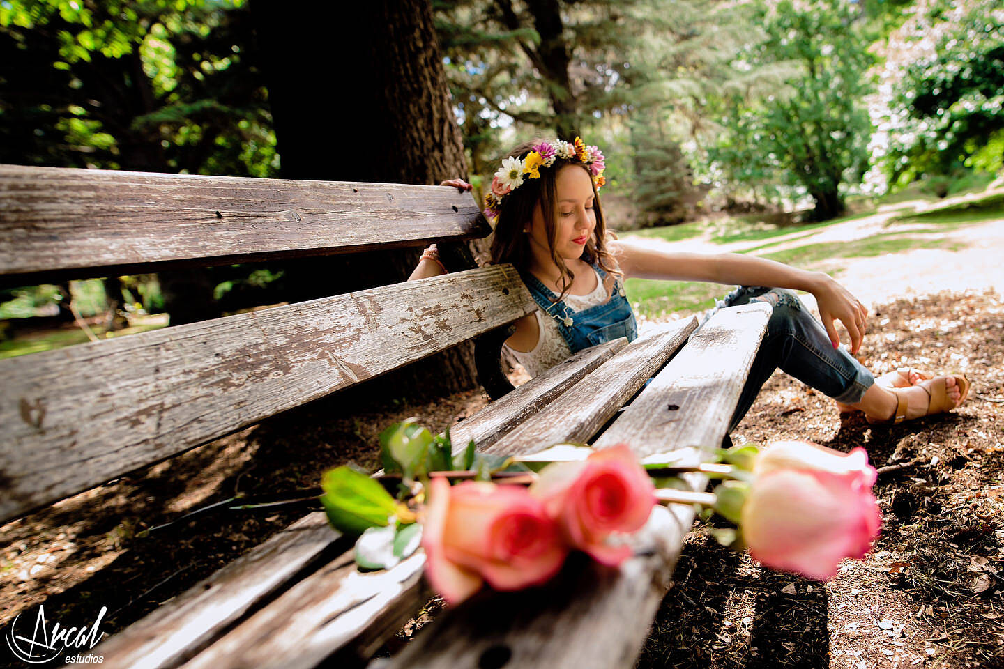 023-www-arcalestudios-com-20047