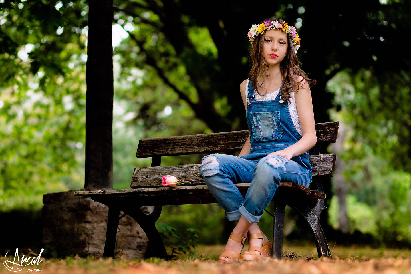 029-www-arcalestudios-com-20047