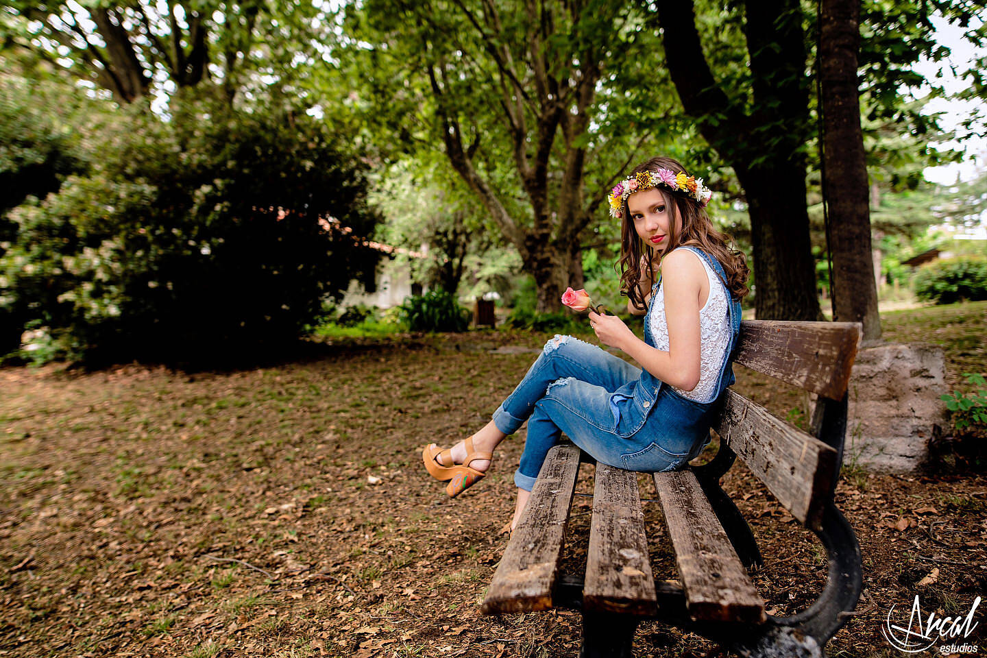 034-www-arcalestudios-com-20047