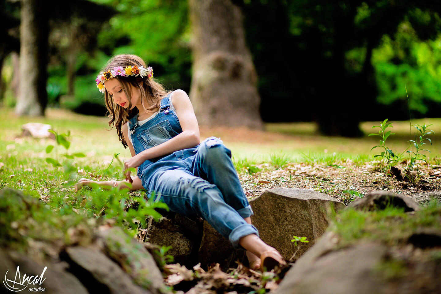 039-www-arcalestudios-com-20047