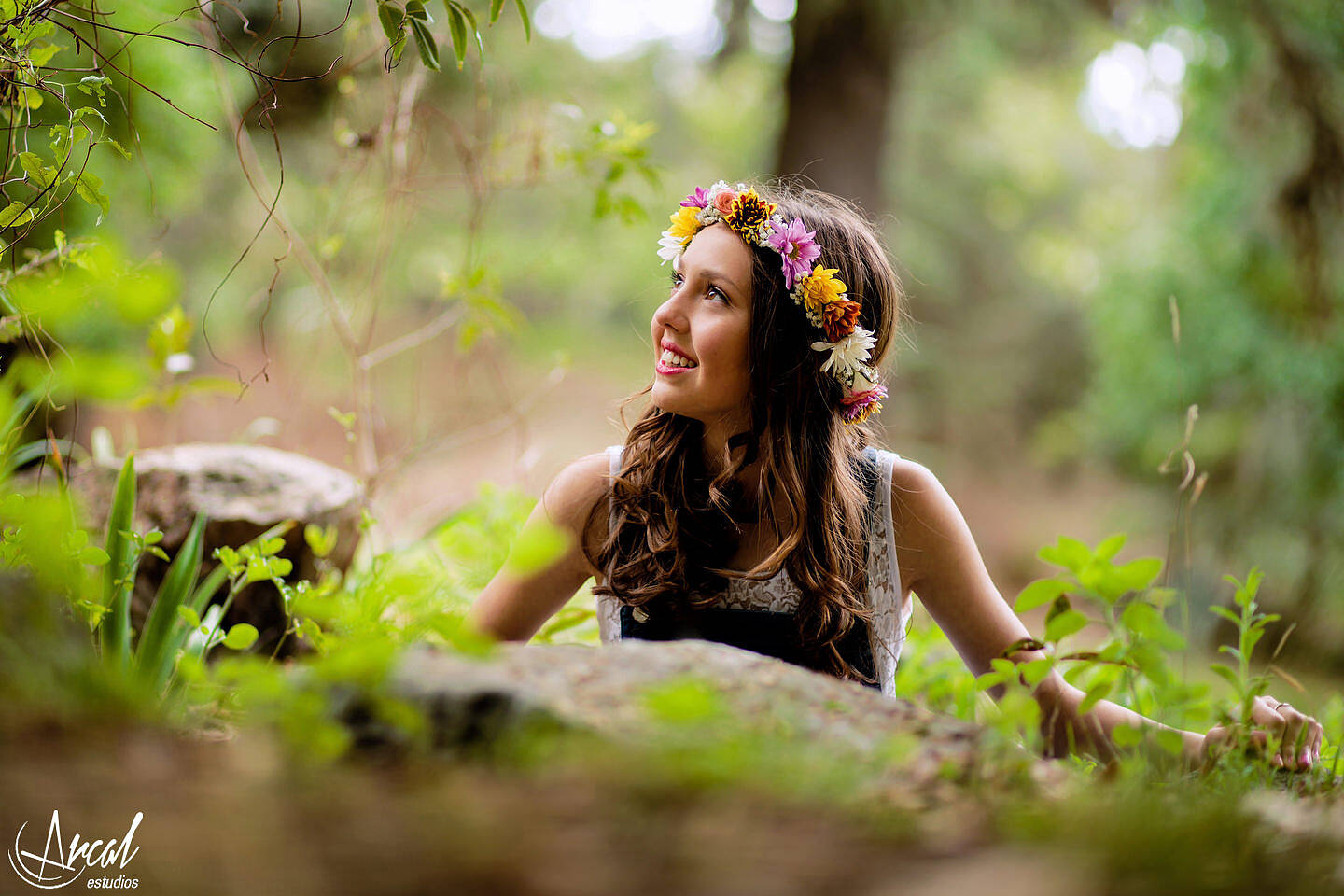 046-www-arcalestudios-com-20047