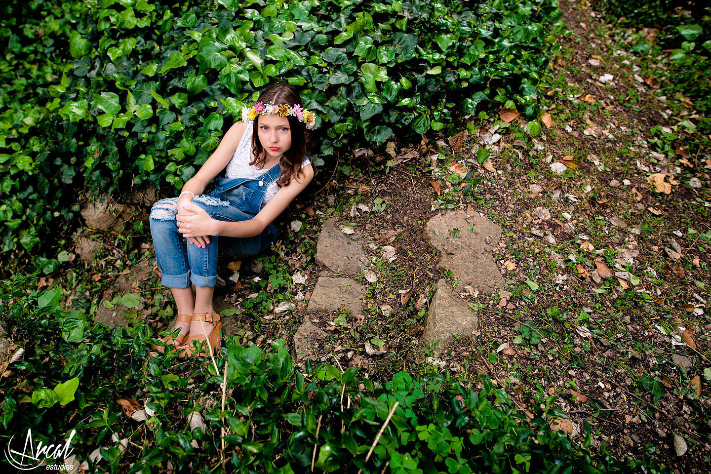 049-www-arcalestudios-com-20047