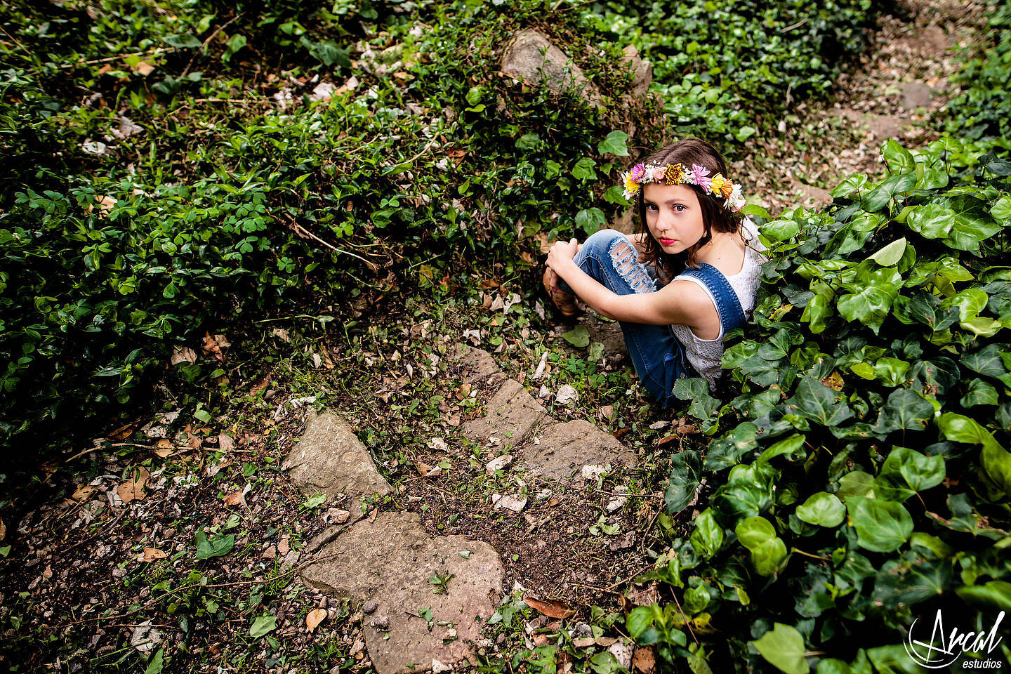 052-www-arcalestudios-com-20047