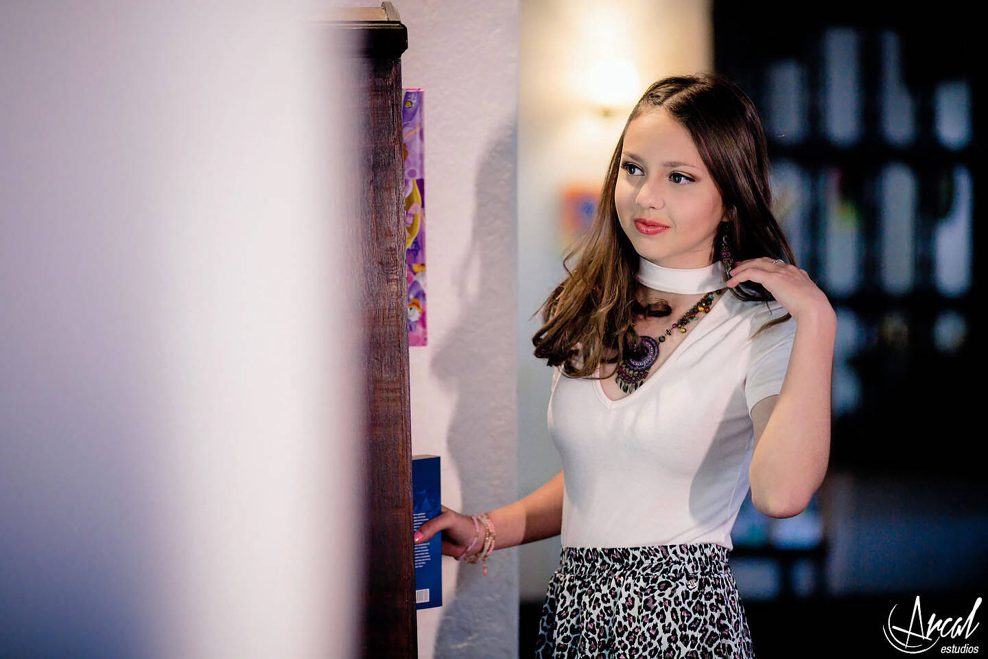 070-www-arcalestudios-com-20047