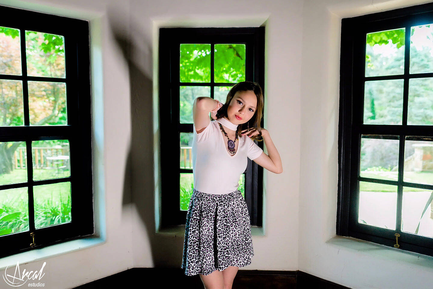 075-www-arcalestudios-com-20047