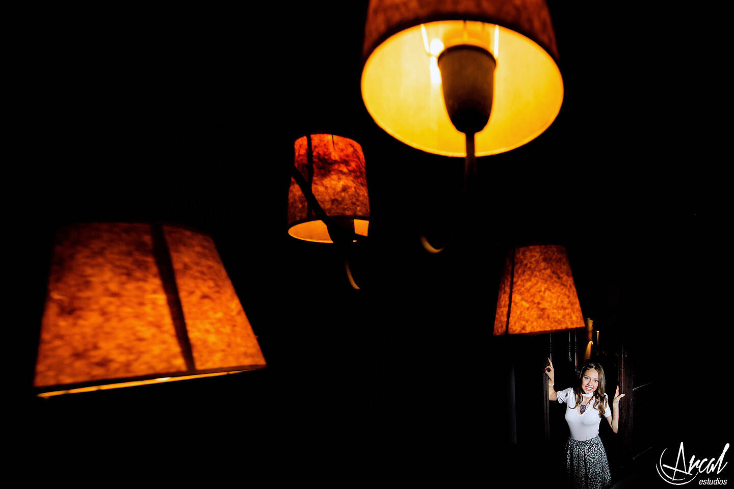 082-www-arcalestudios-com-20047