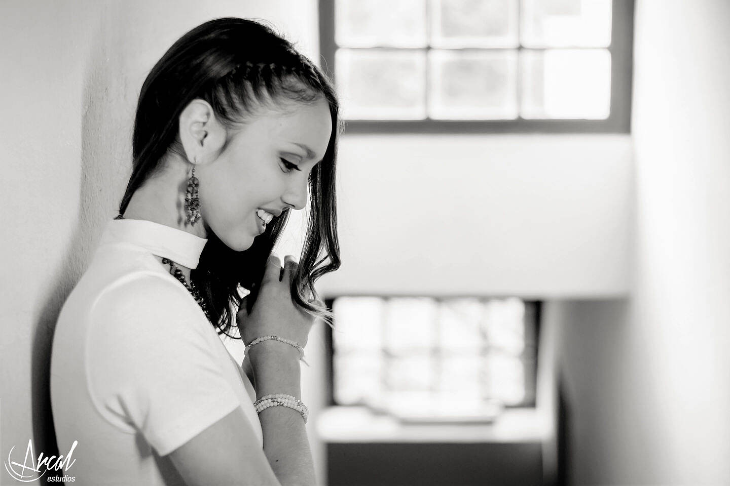 083-www-arcalestudios-com-20047