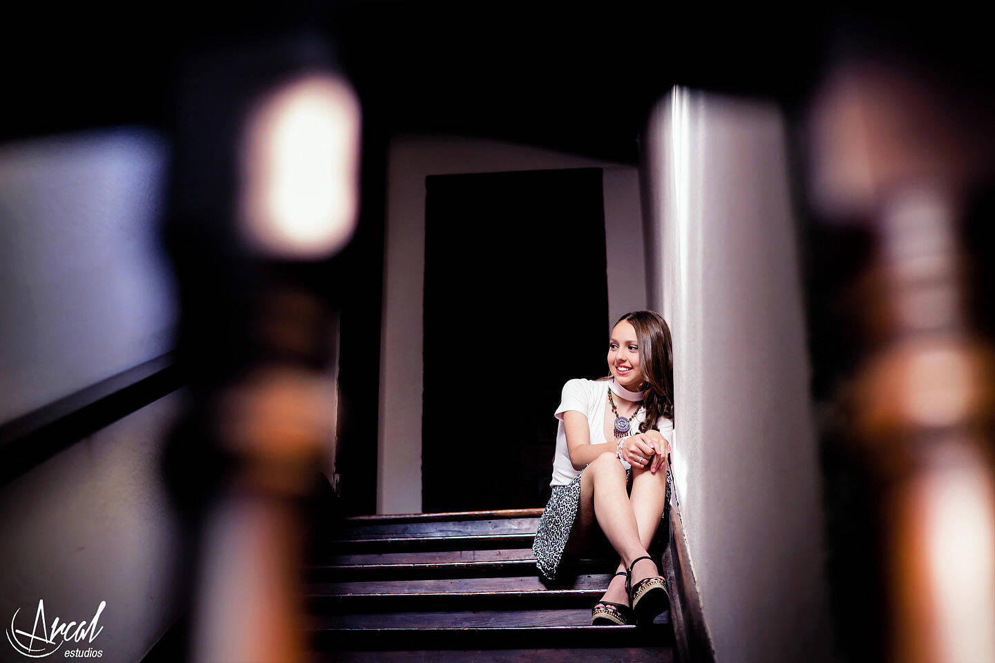 089-www-arcalestudios-com-20047