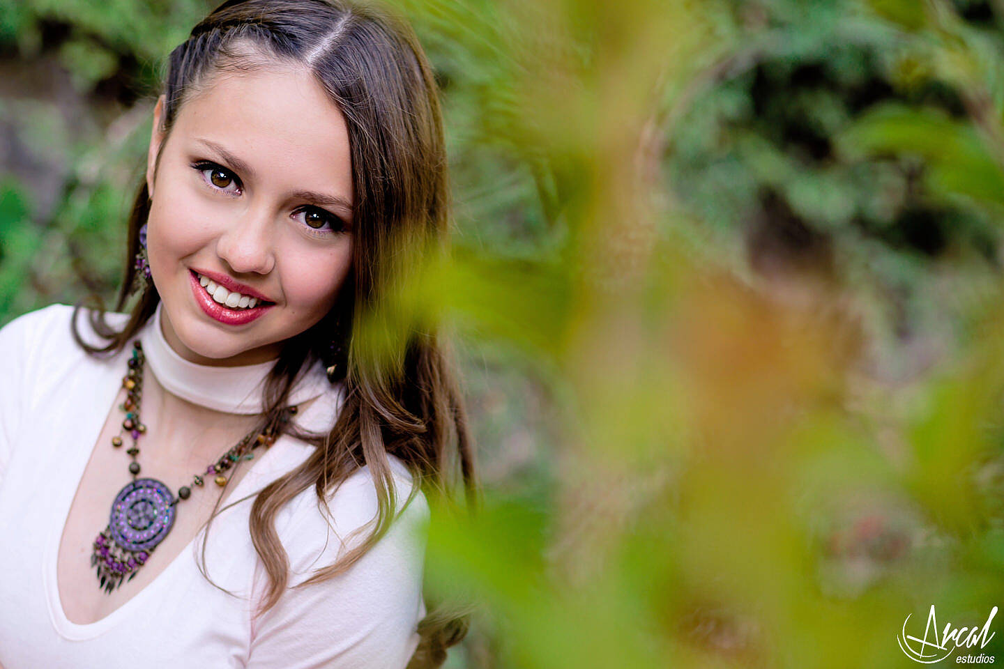 091-www-arcalestudios-com-20047