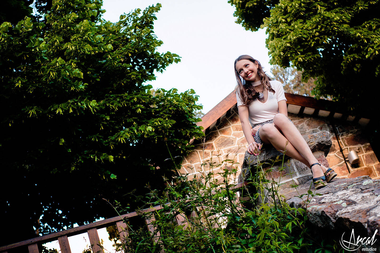 103-www-arcalestudios-com-20047