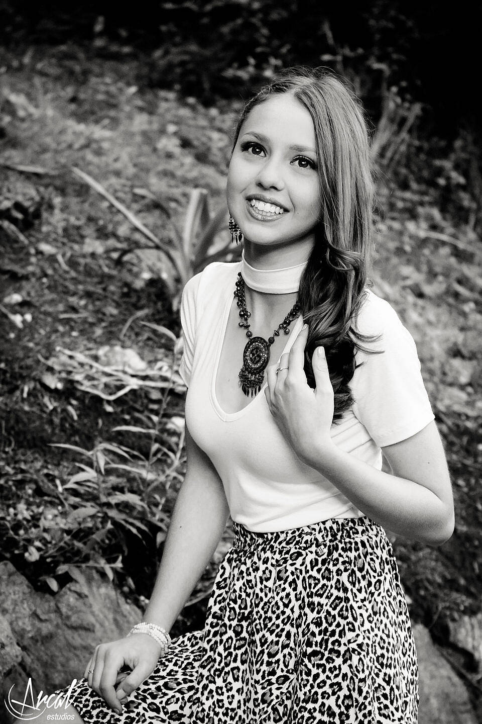 107-www-arcalestudios-com-20047