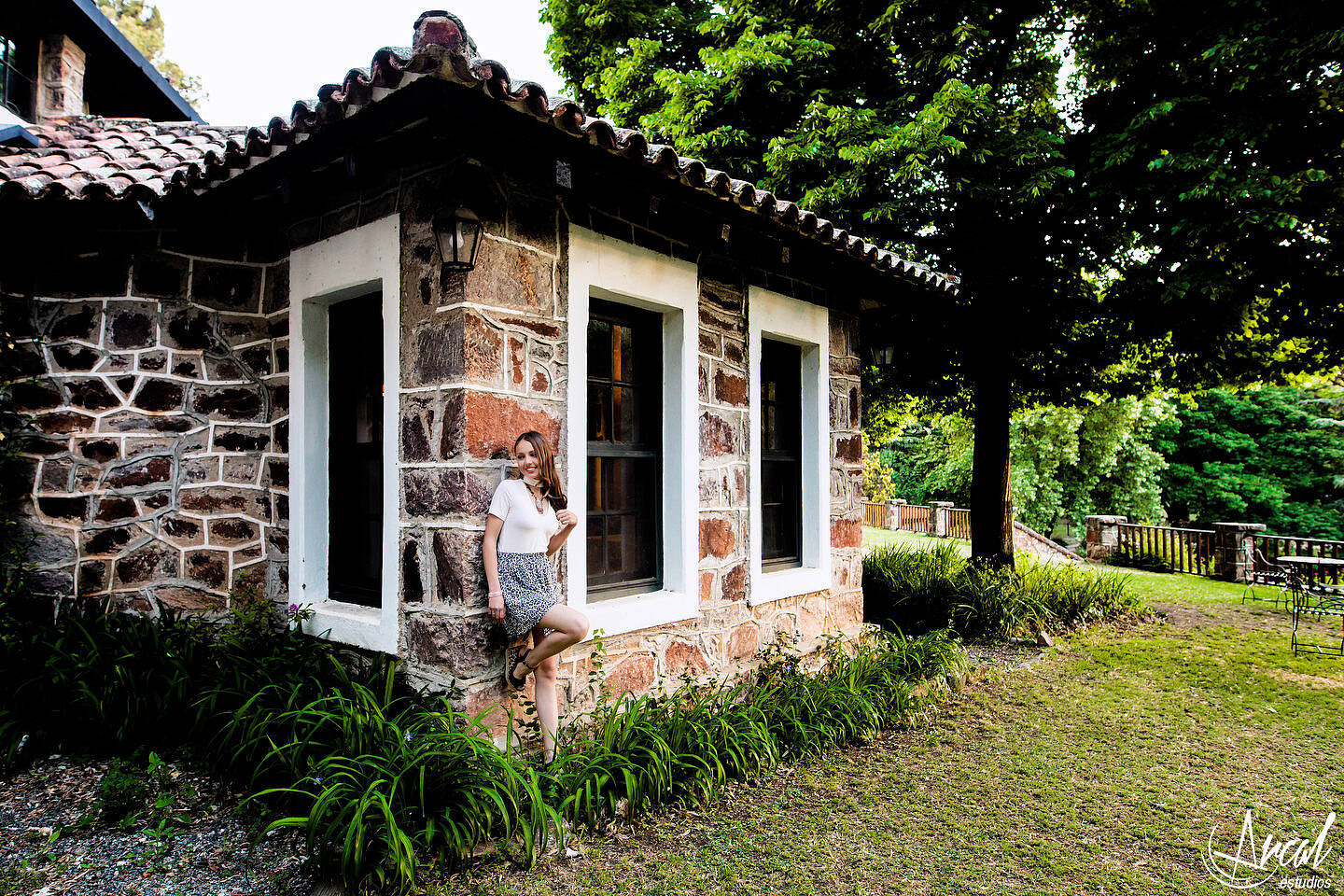 108-www-arcalestudios-com-20047