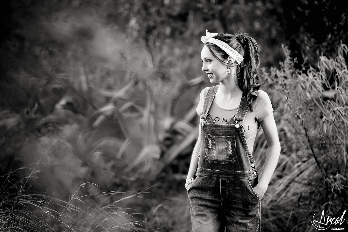 112-www-arcalestudios-com-20047