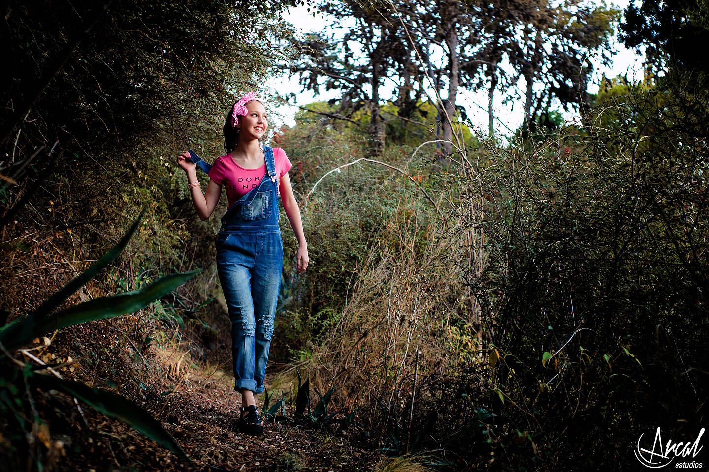 115-www-arcalestudios-com-20047