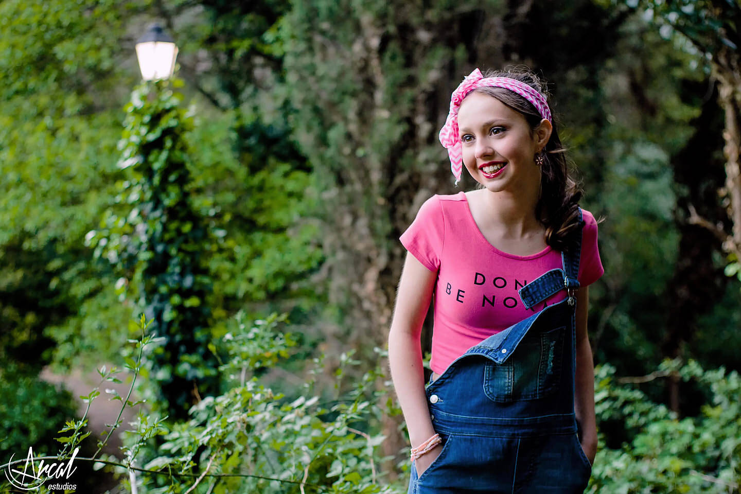 118-www-arcalestudios-com-20047