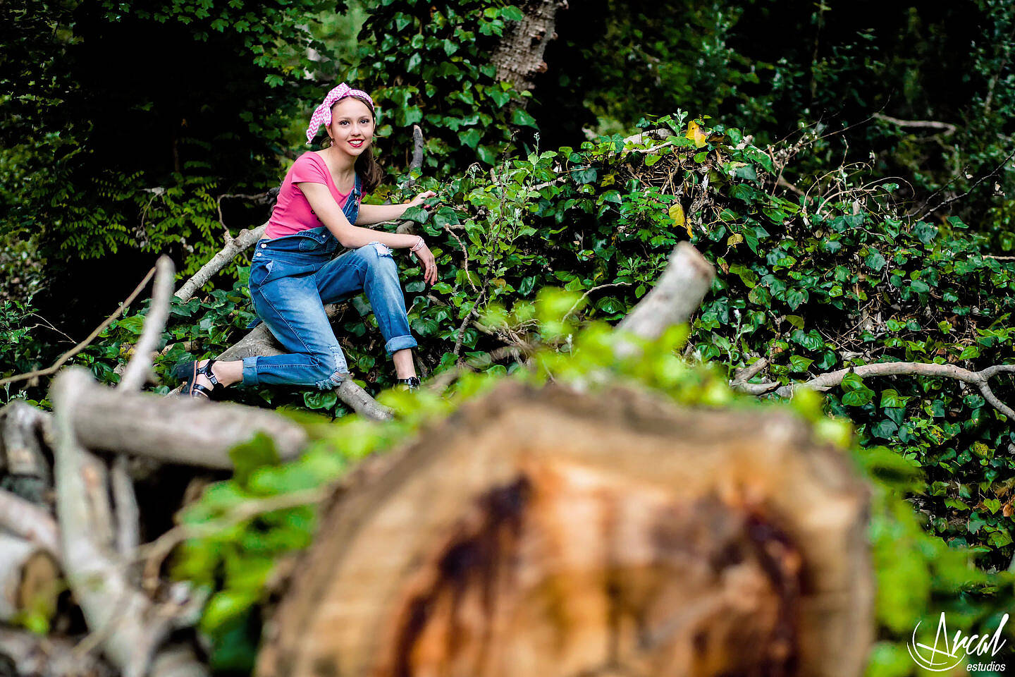 119-www-arcalestudios-com-20047