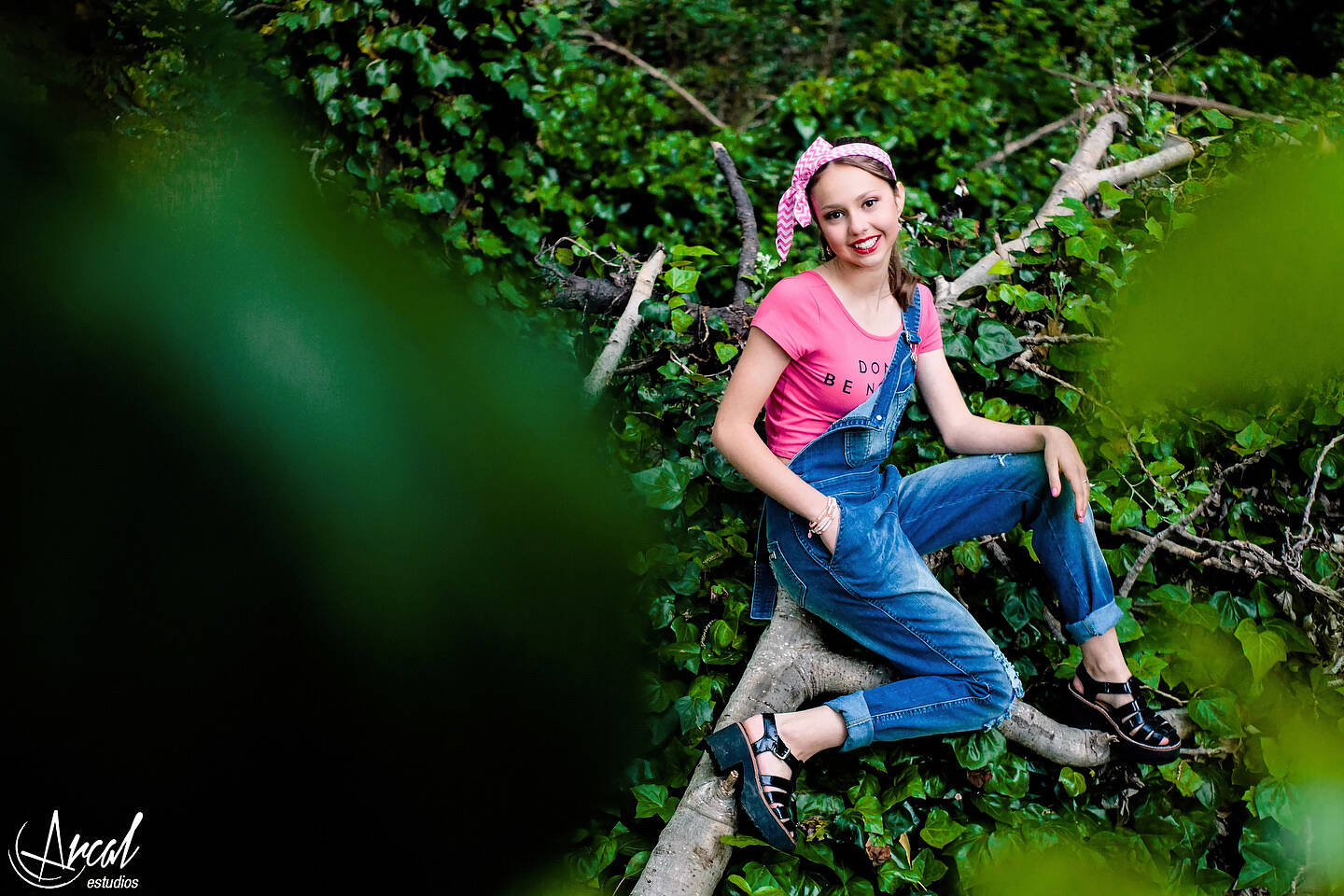 121-www-arcalestudios-com-20047