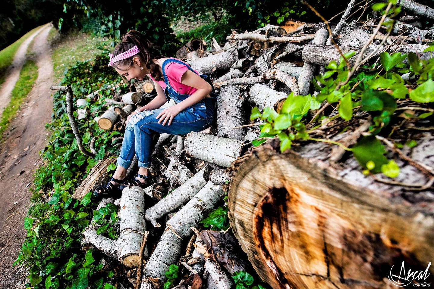 124-www-arcalestudios-com-20047