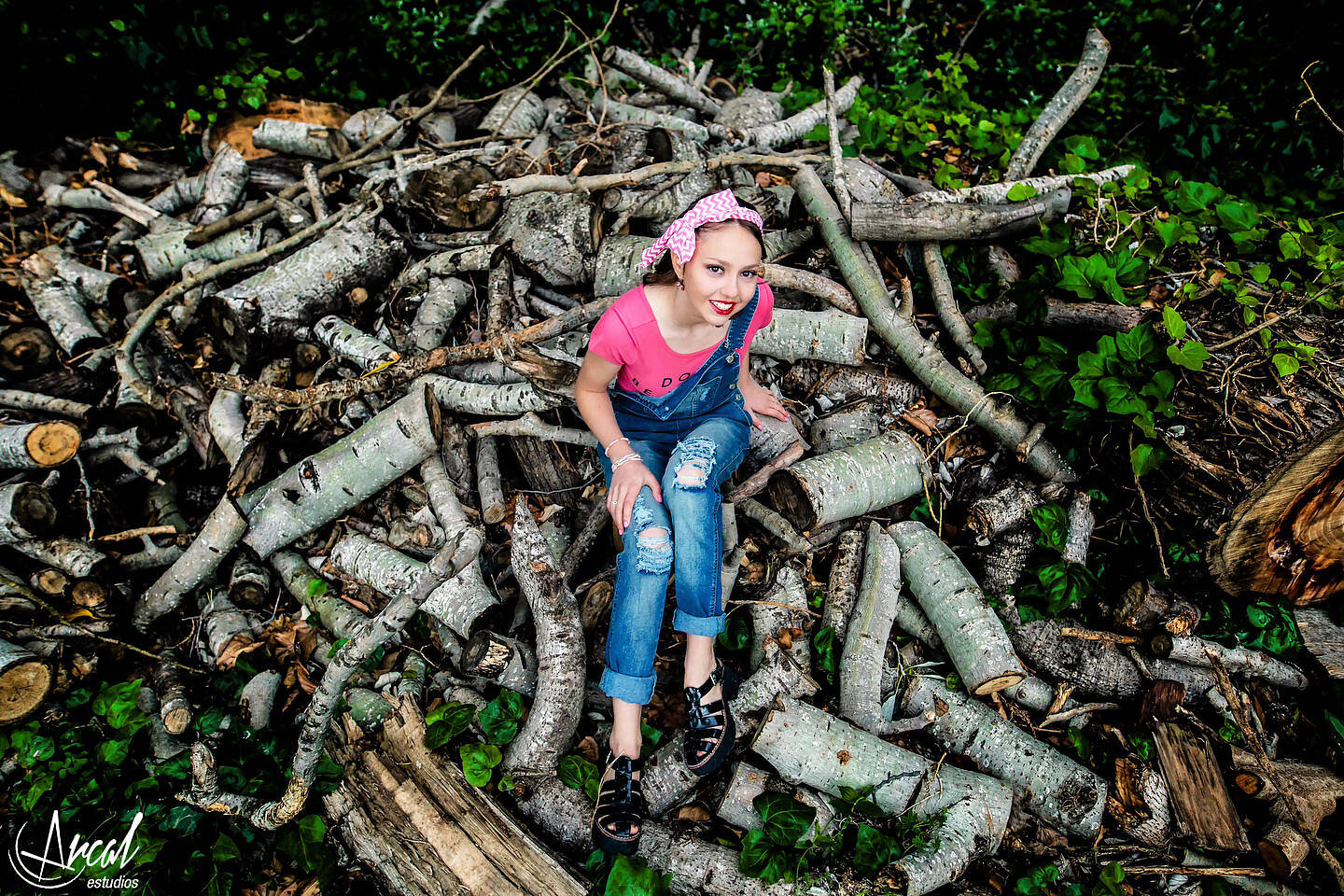 127-www-arcalestudios-com-20047