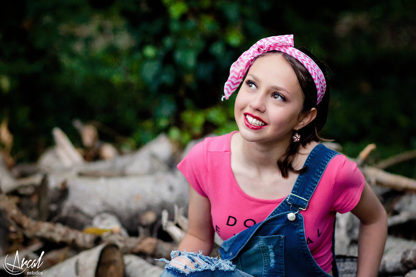 128-www-arcalestudios-com-20047