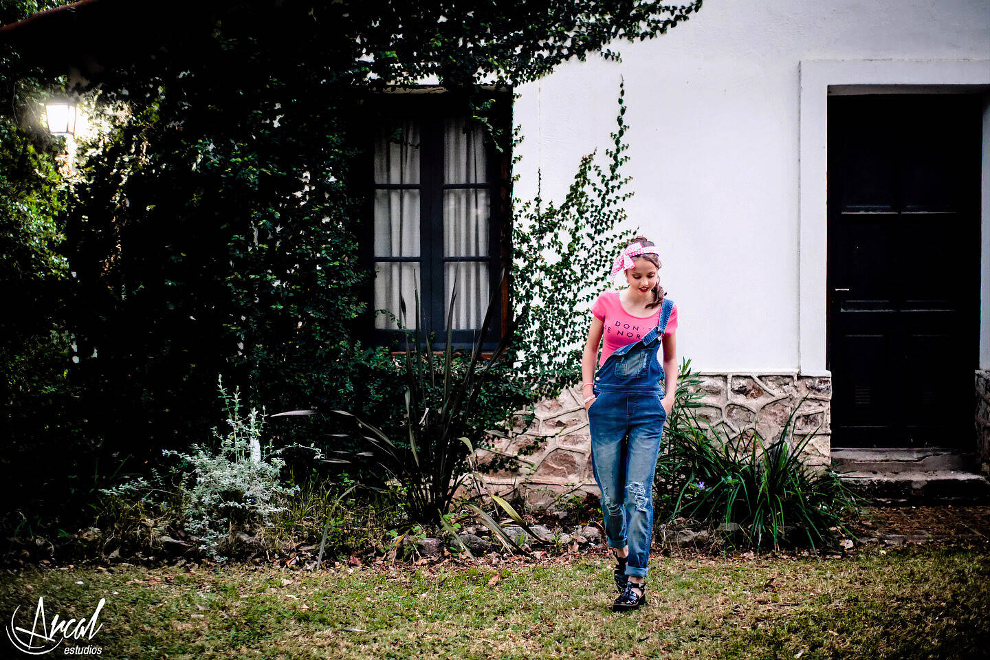 131-www-arcalestudios-com-20047