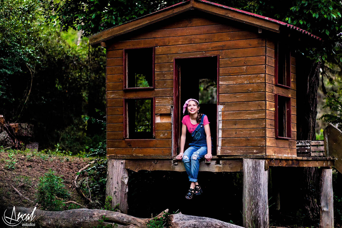 134-www-arcalestudios-com-20047