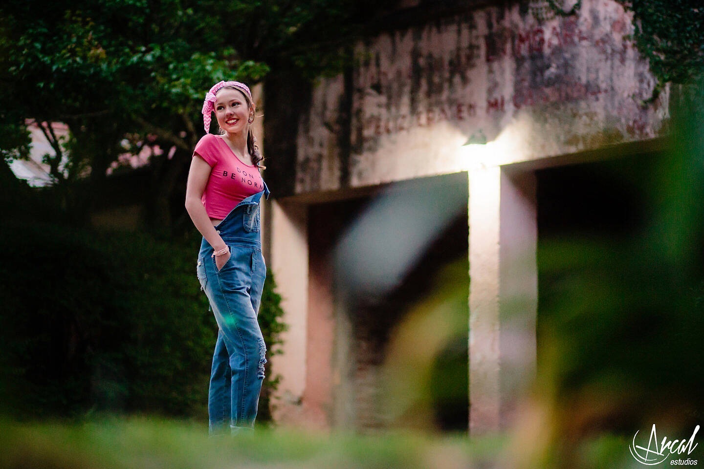 136-www-arcalestudios-com-20047