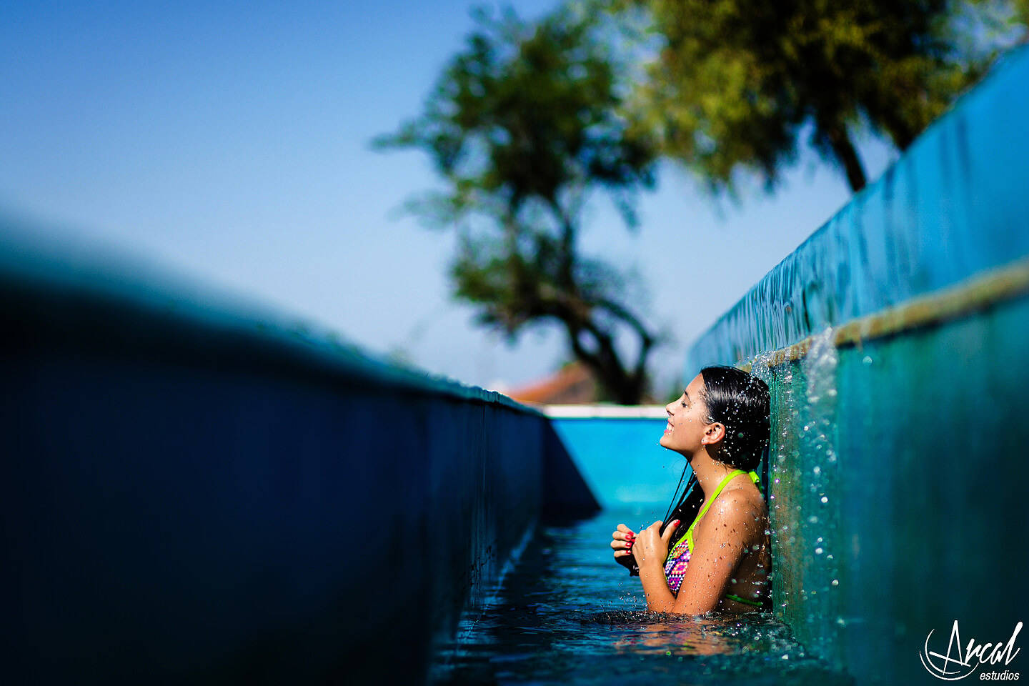 13-www-arcalestudios-com-23283