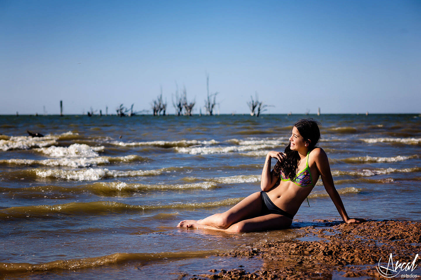 30-www-arcalestudios-com-23283