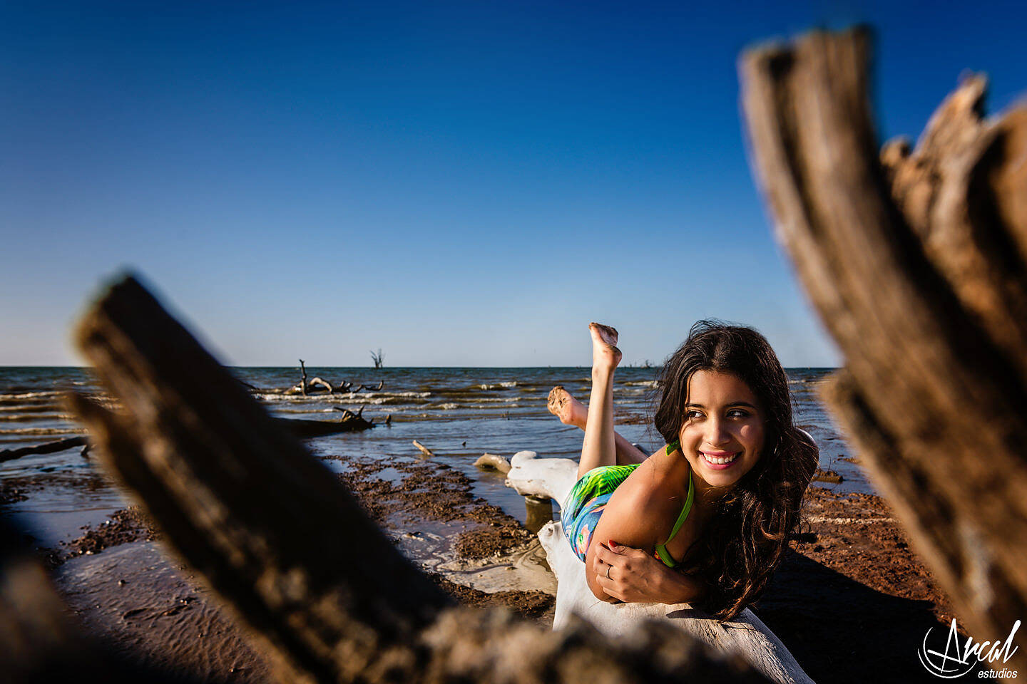 36-www-arcalestudios-com-23283