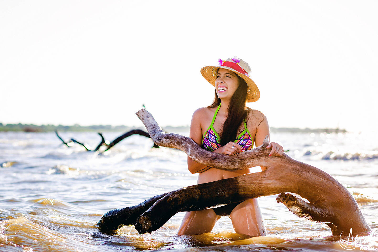 42-www-arcalestudios-com-23283