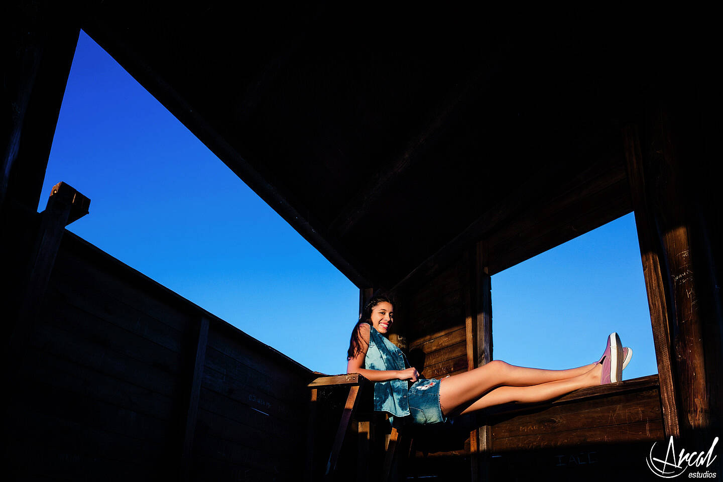 46-www-arcalestudios-com-23283