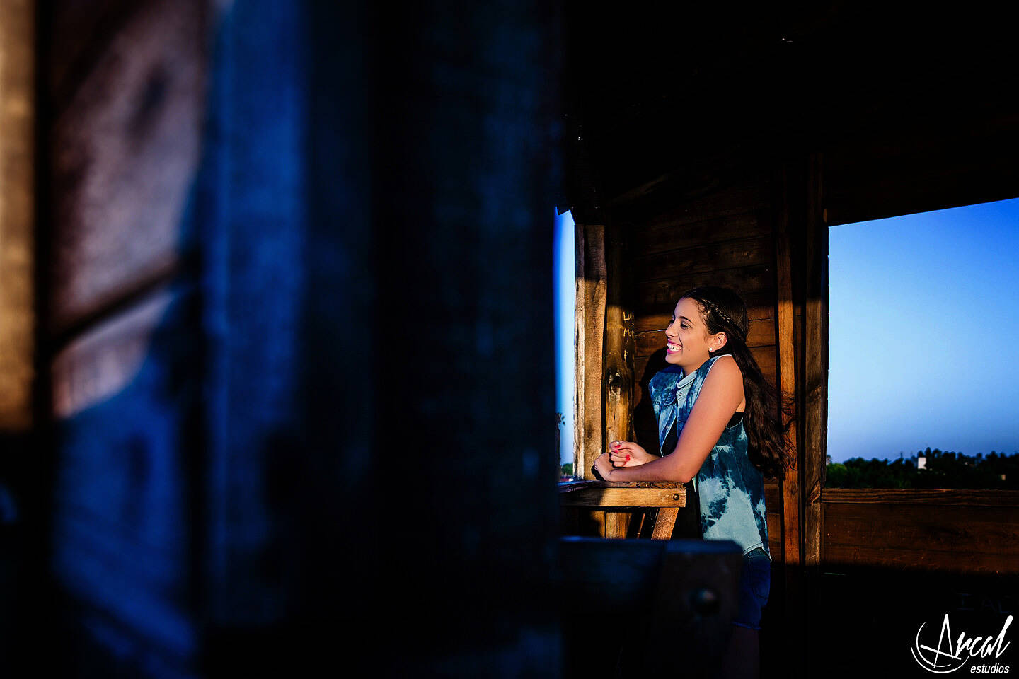 48-www-arcalestudios-com-23283