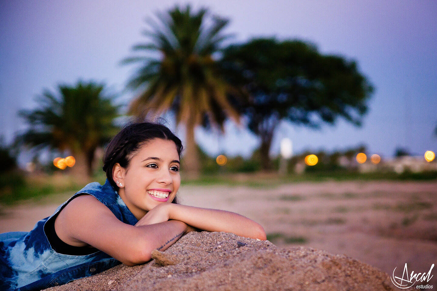 70-www-arcalestudios-com-23283