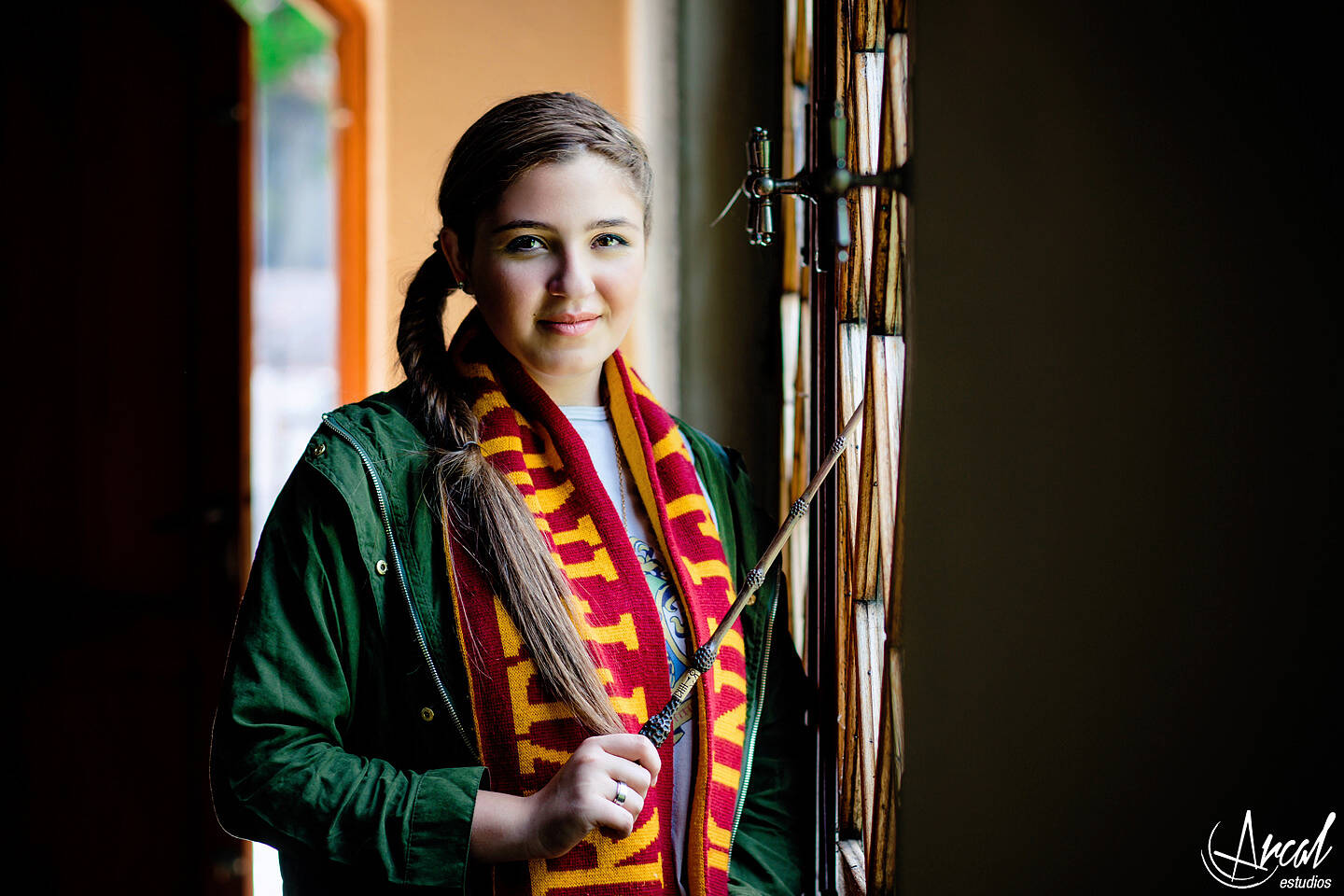 024-www-arcalestudios-com-21486