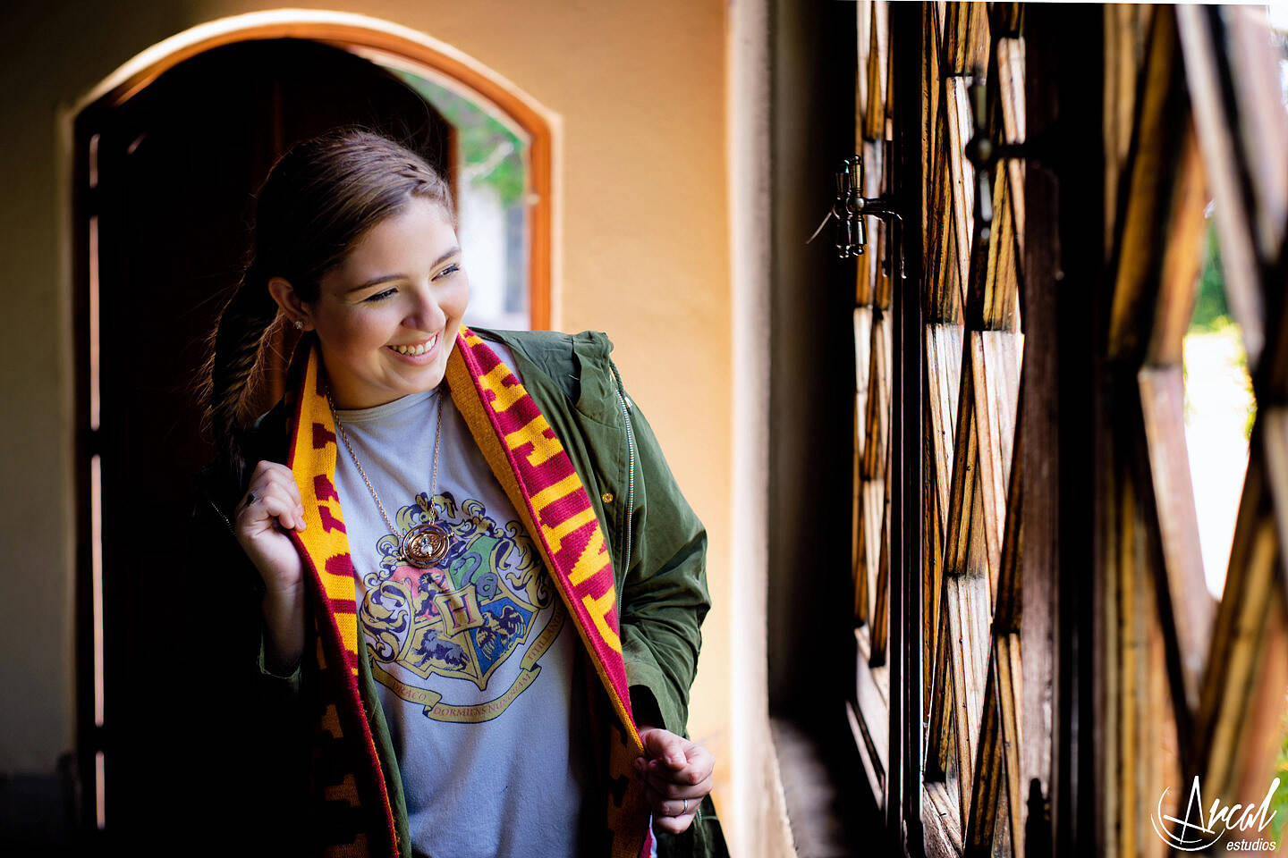 027-www-arcalestudios-com-21486