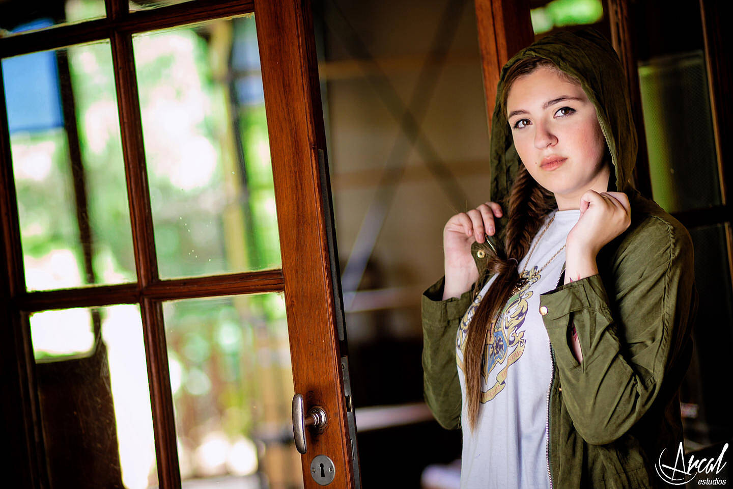 030-www-arcalestudios-com-21486