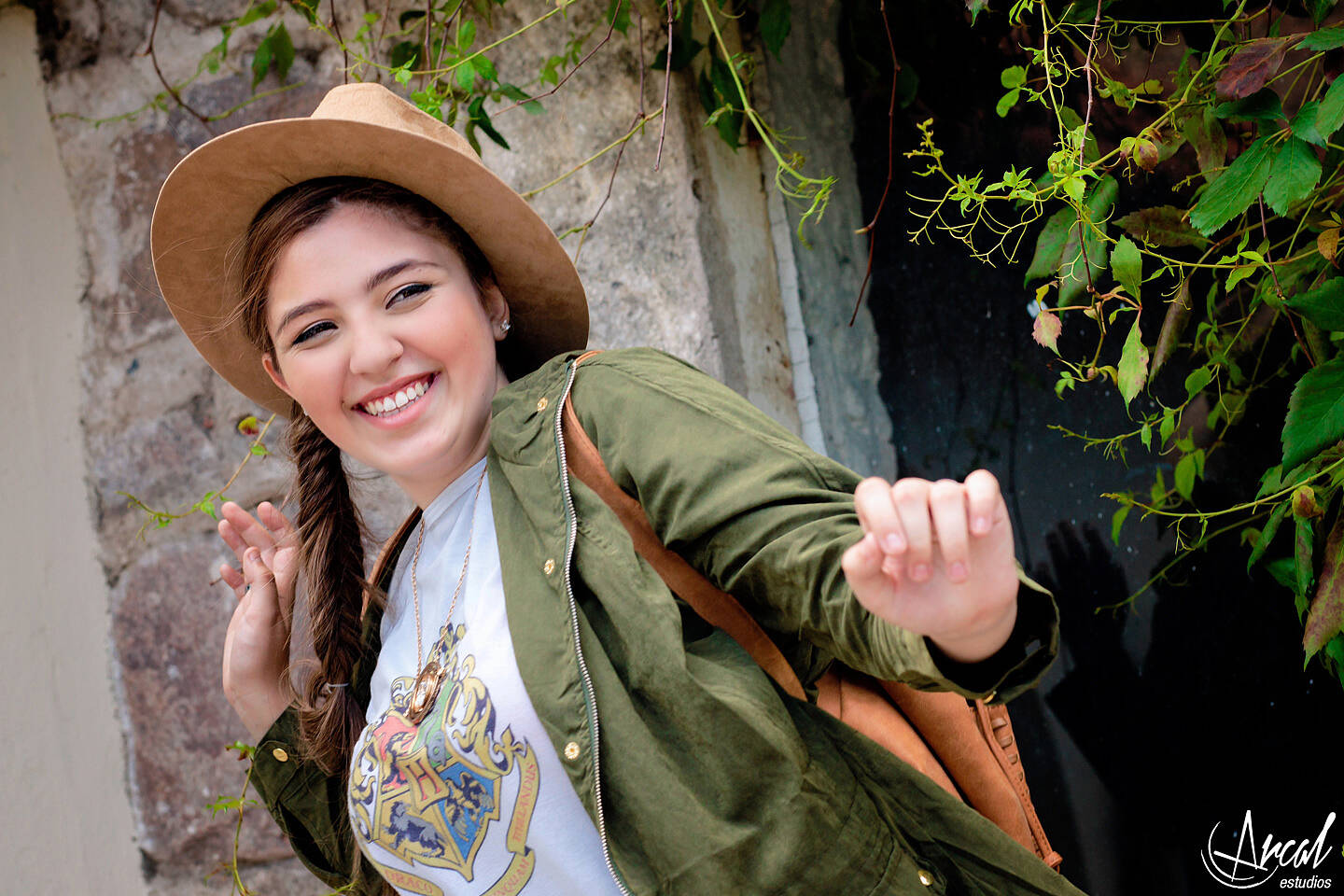 036-www-arcalestudios-com-21486