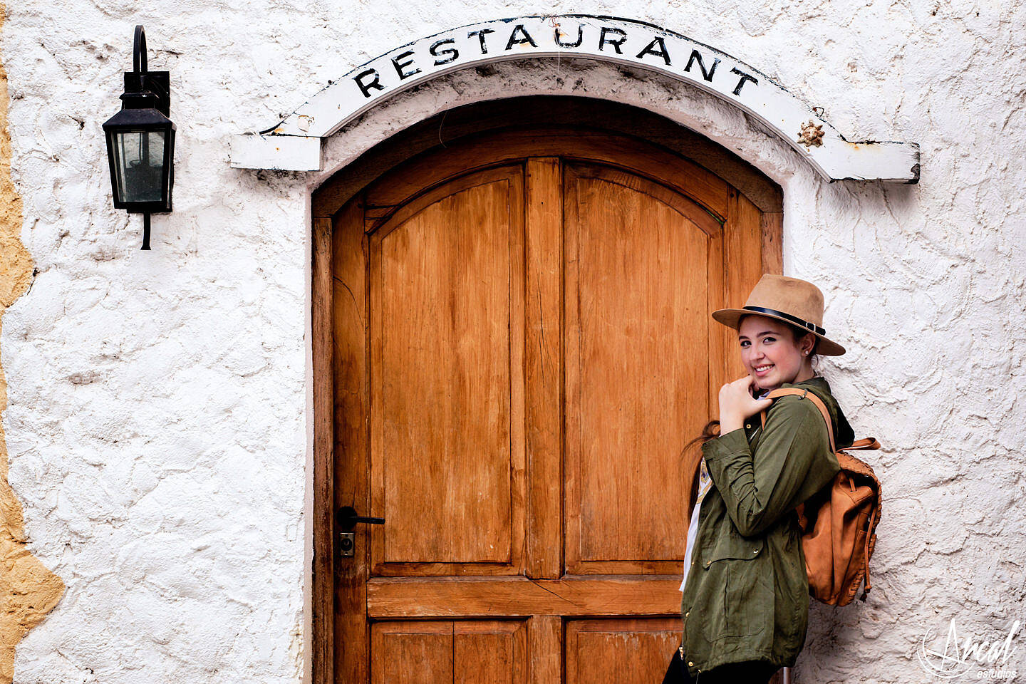 040-www-arcalestudios-com-21486