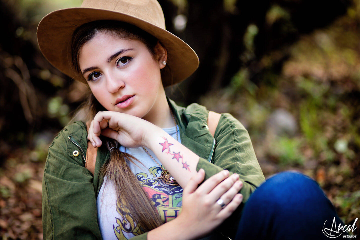 044-www-arcalestudios-com-21486